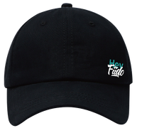 Fiido Cap