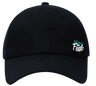 Fiido Cap