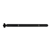 Fiido Bike Pump Seatpost for L3/D2S/D4S/M1//M21/D3 Pro