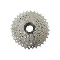 Fiido Freewheel for C11/C11 Pro/M1 Pro 2025 (7-speed)