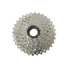 Fiido Freewheel for C11/C11 Pro/M1 Pro 2025 (7-speed)
