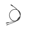 Fiido Waterproof cable for Fiido X