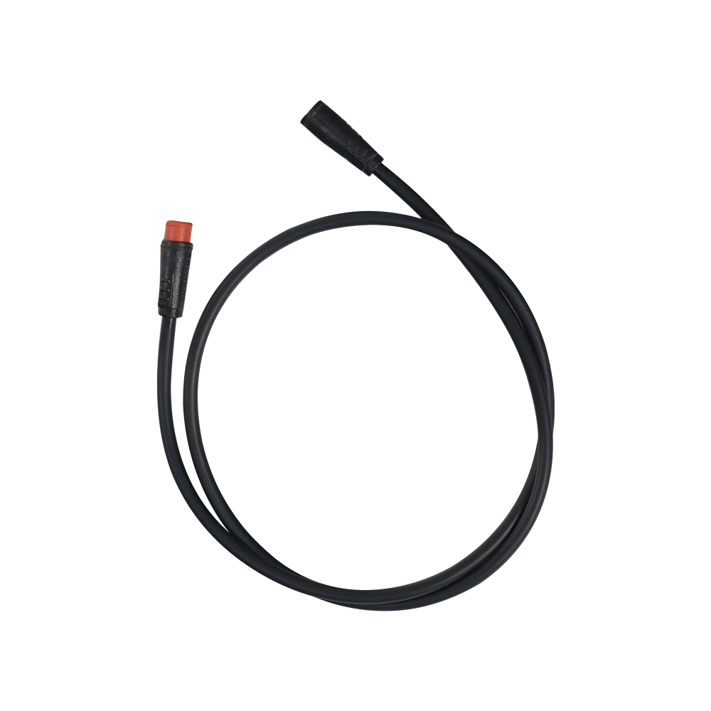 Fiido Headlight adapter cable for Fiido X