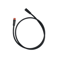 Fiido Headlight adapter cable for Fiido X