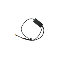Fiido Converter Box for Fiido X