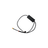 Fiido Converter Box for Fiido X