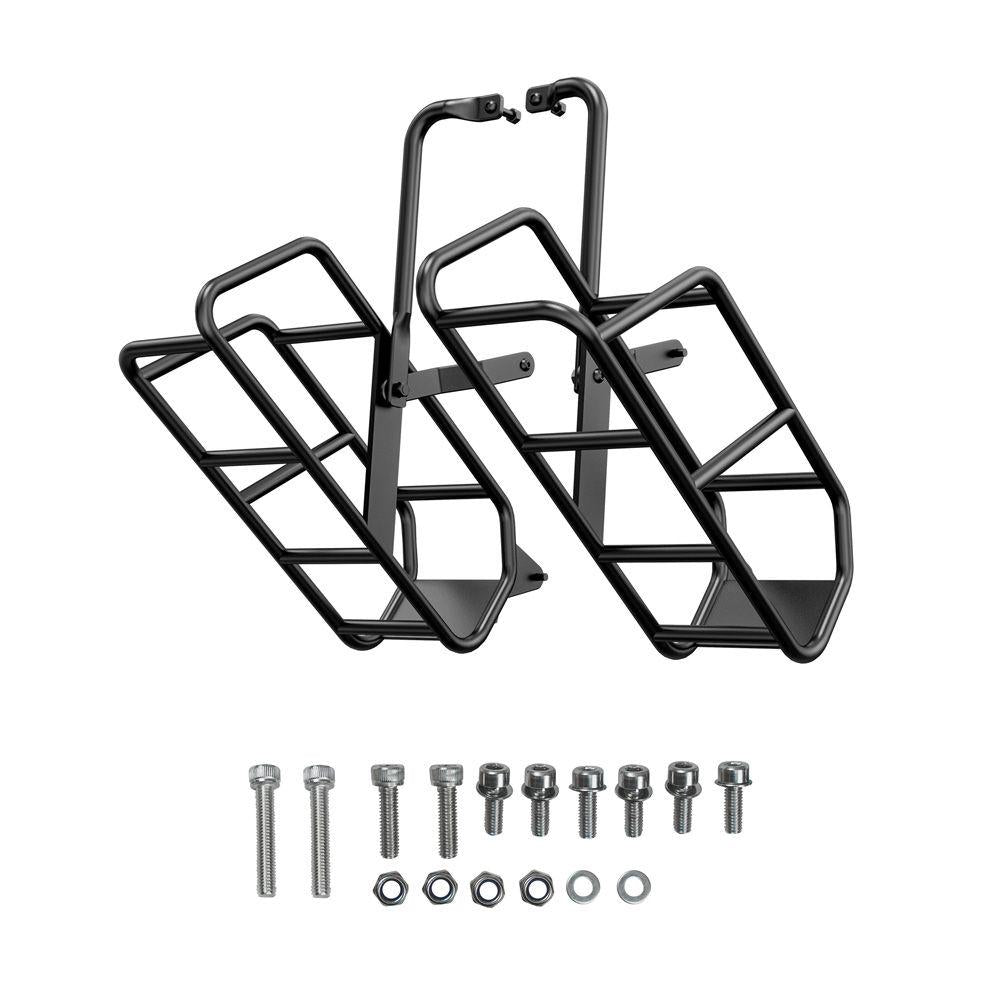 Fiido Battery Rack for Titan