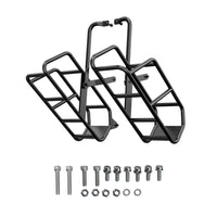 Fiido Battery Rack for Titan