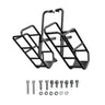 Fiido Battery Rack for Titan