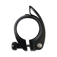 Fiido Seat post clamp for T1