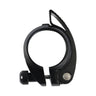 Fiido Seat post clamp for T1