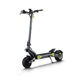 Langfeite Roadster GT Electric Scooter - Full Vehicle Side Studio Shot