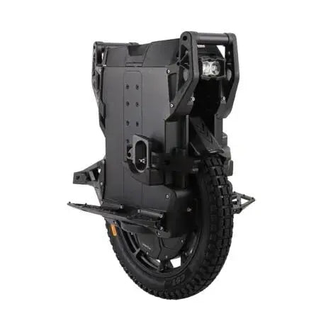 LeaperKim Lynx S 62 lb 2700Wh Electric Unicycle - TNT Street Tyre plain product image