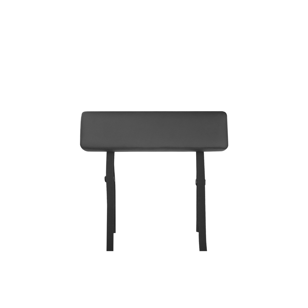 Fiido Seat Cushion for T2