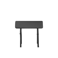 Fiido Seat Cushion for T2