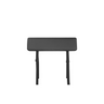 Fiido Seat Cushion for T2