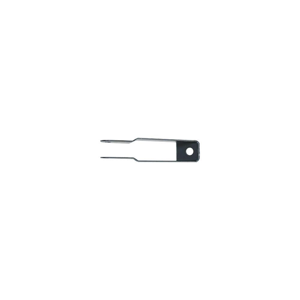 Fiido Headlight Bracket for Titan