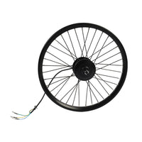 Fiido Rear wheel components d11/d21/d21