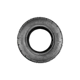 6*2 Inch Tyre