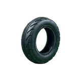 6*2 Inch Tyre - Lifty Electric