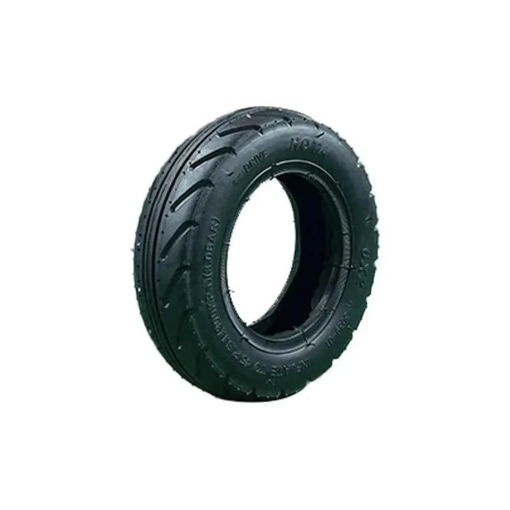 6*2 Inch Tyre - Lifty Electric