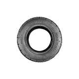 6*2 Inch Tyre - Lifty Electric