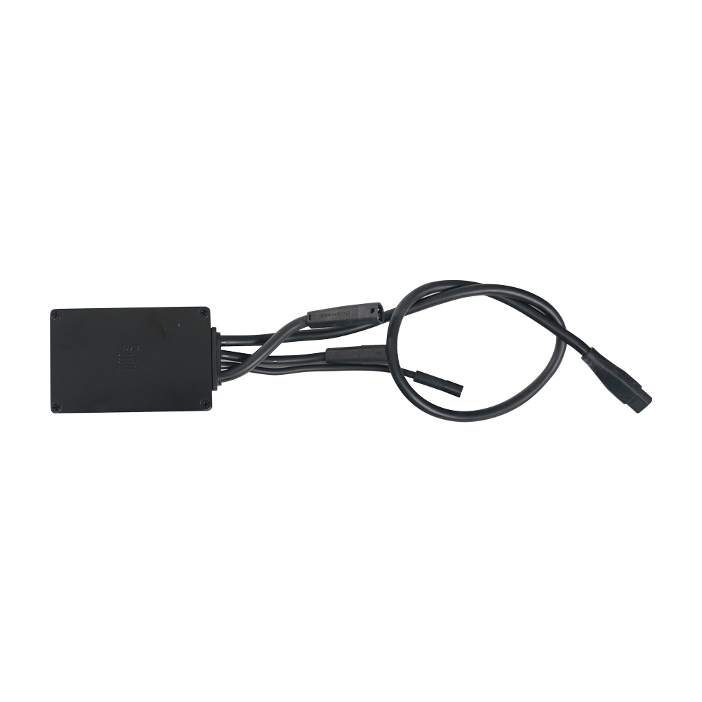Fiido Controller for AIR