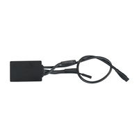 Fiido Controller for AIR