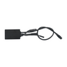 Fiido Controller for AIR