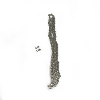 Fiido Chain for Titan