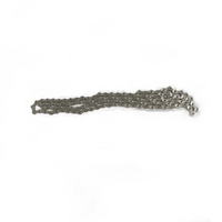 Fiido Chain for C11 (old version, 6-speed)