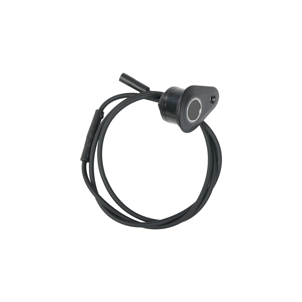 Fiido Fingerprint module for Air