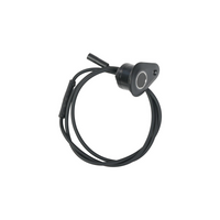 Fiido Fingerprint module for Air