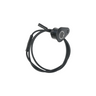 Fiido Fingerprint module for Air