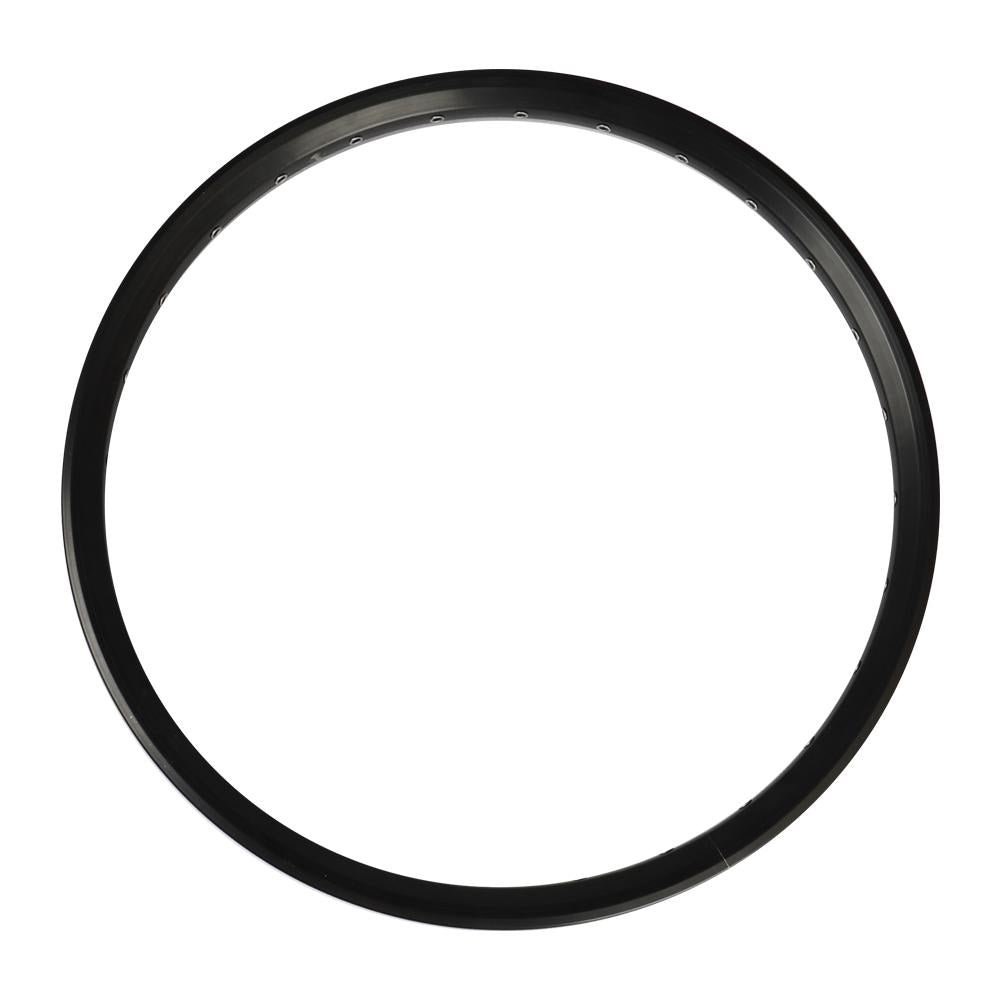 Fiido Rim F for Fiido X