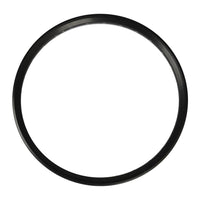 Fiido Rim F for Fiido X