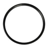 Fiido Rim F for Fiido X