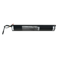 Fiido Replacement Battery for AIR
