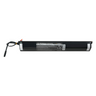 Fiido Replacement Battery for AIR