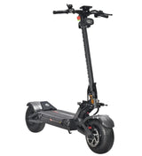 ELECTRIC SCOOTER TEVERUN FIGHTER 7260R EDITION 2025 image 11