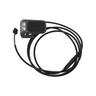 Fiido Display for m1 pro