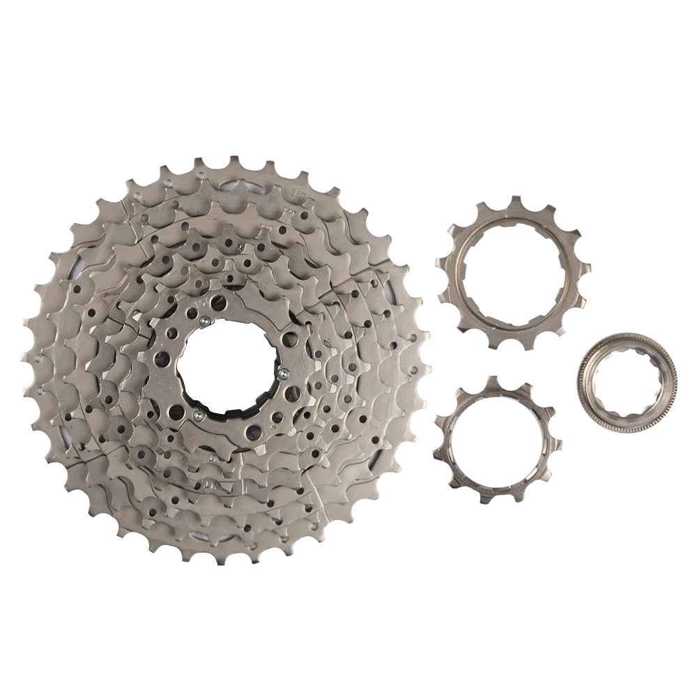 Fiido Freewheel for Titan