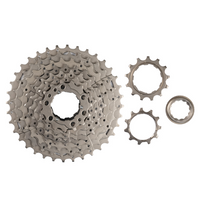 Fiido Freewheel for Titan