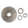 Fiido Freewheel for Titan