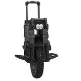 LEAPERKIM Patton 50S (2220Wh)