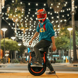 INMOTION V12 PRO