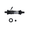 Fiido Torque Sensor for Titan