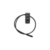 Fiido Multi-function button for Titan