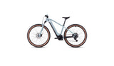Cube Reaction Hybrid Performance 625 - The Lifty Electric