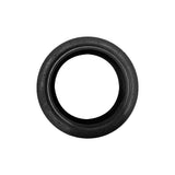 8.5x 2.0 Cst V3 Tyre - Lifty Electric
